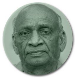 Sardar Vallabhbhai Patel