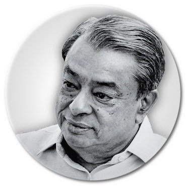 Verghese Kurien